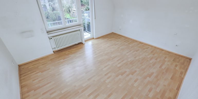 Zimmer 4 OG