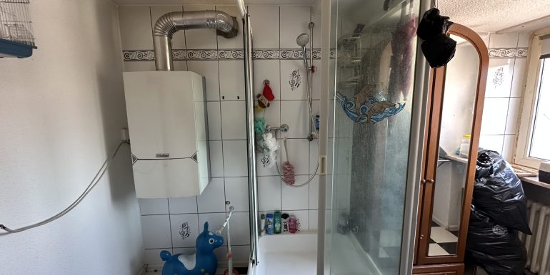 Sanitär