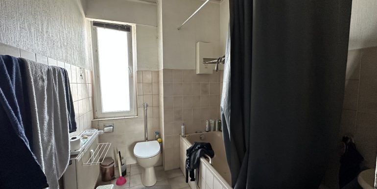 Sanitär