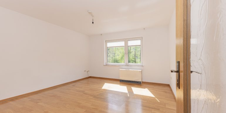 Wohnen mit Weitsicht