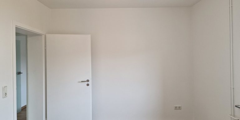 Arbeitszimmer