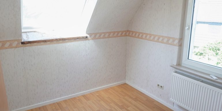 Weiteres Kinder-/Arbeitszimmer
