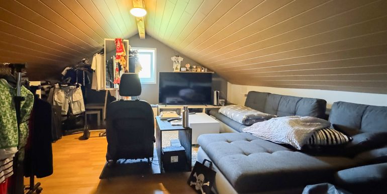 Gamingroom
