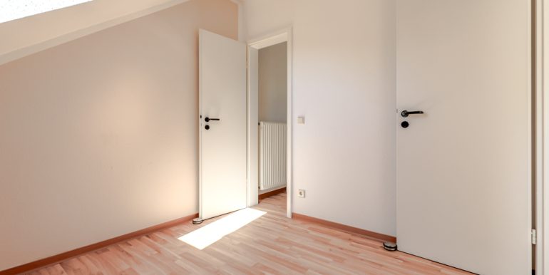 Ankleidezimmer