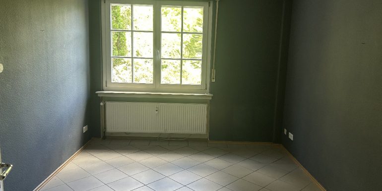 Gästezimmer