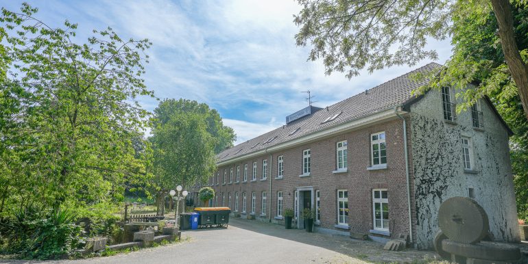 Objekt