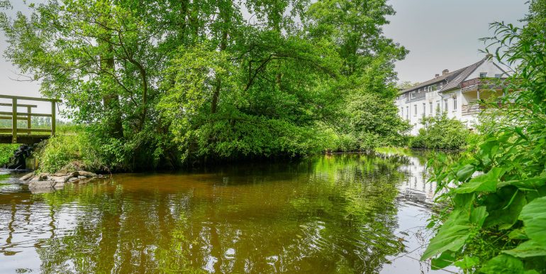 Schwalm