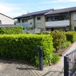 Gepflegtes Zweifamilienhaus