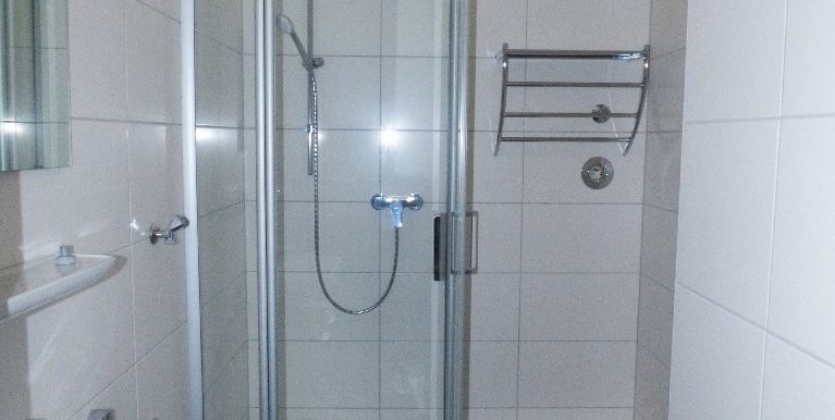Duschbad