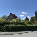Baugrundstück