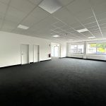 EG Büro