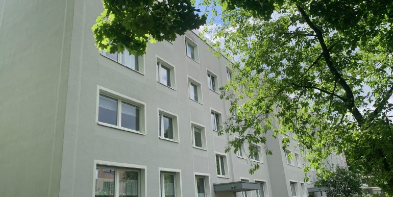 Frontansicht