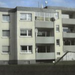 Bild1