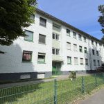 Frontansicht