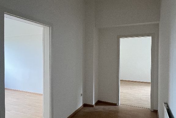 Großzügige Diele