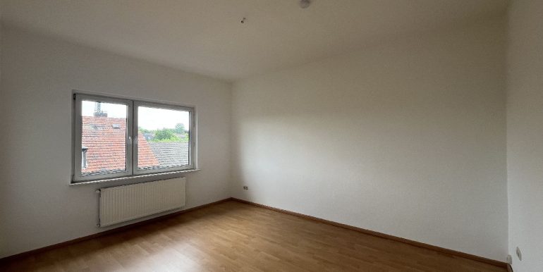 Schlaf-/Kinderzimmer