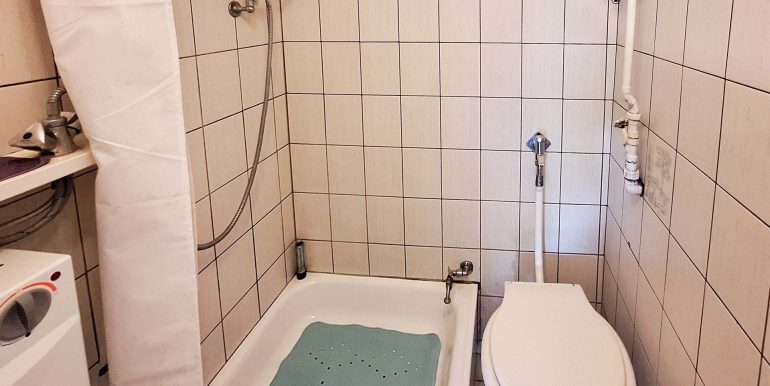 WC UG