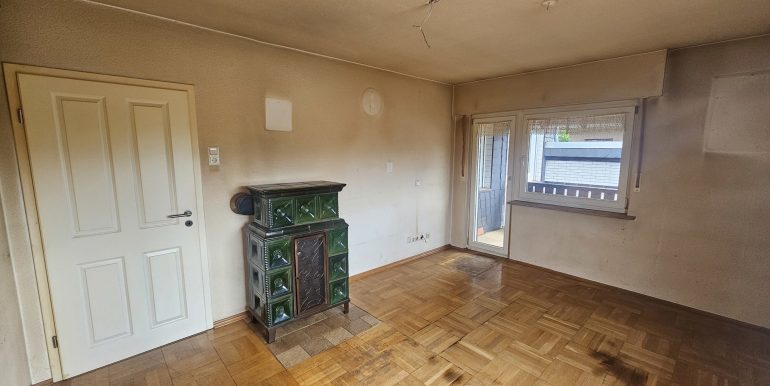 Wohnzimmer OG