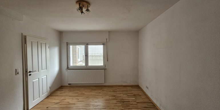 Zimmer EG