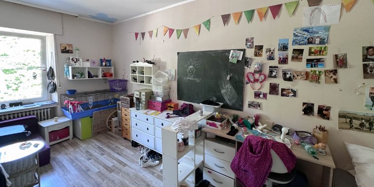 Kinderzimmer