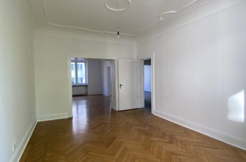 Wohnbereich