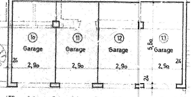 Garage 11