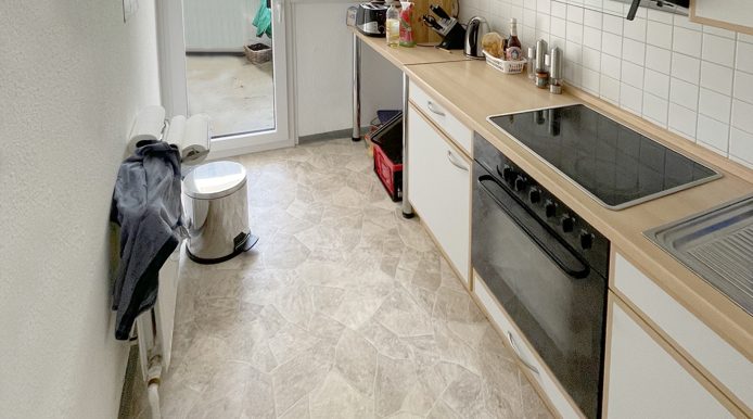 Küche