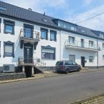 Gesamtansicht