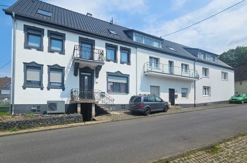 Gesamtansicht
