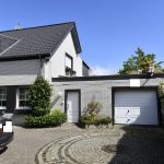 Frontansicht