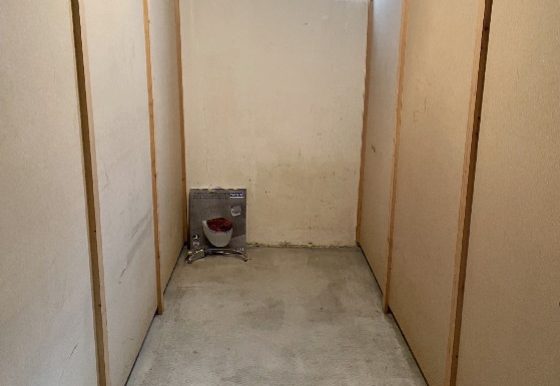Keller