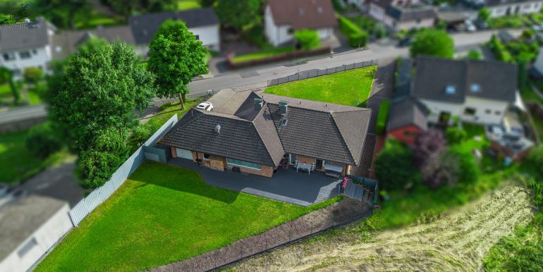 Luftbild