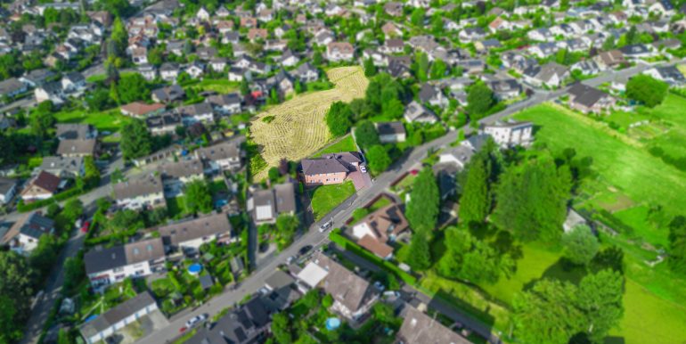 Luftbild
