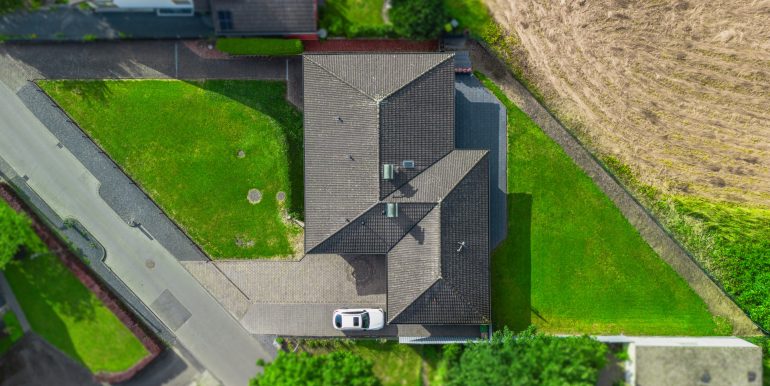 Luftbild