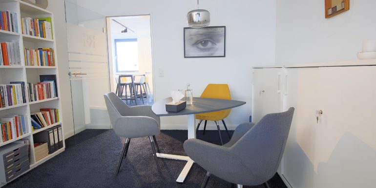 Büro1
