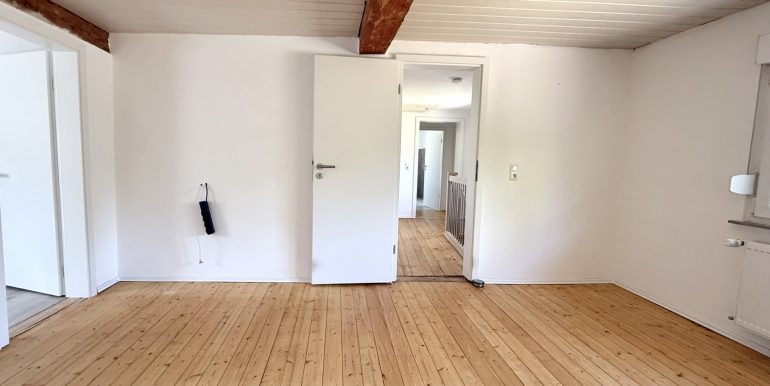 OG Schlafzimmer