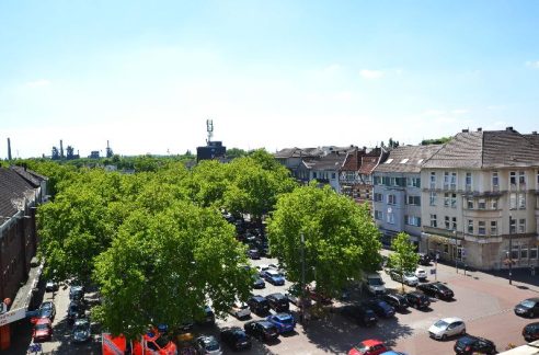 Ausblick