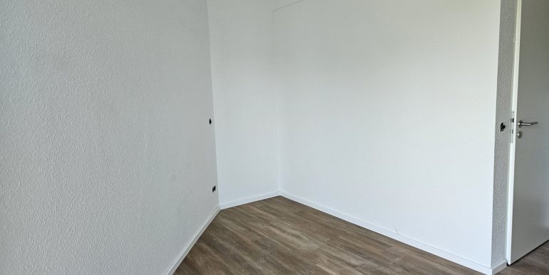 Wohnraum