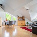 Wohnen/Essen
