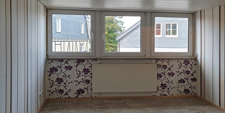 Kinderzimmer 1