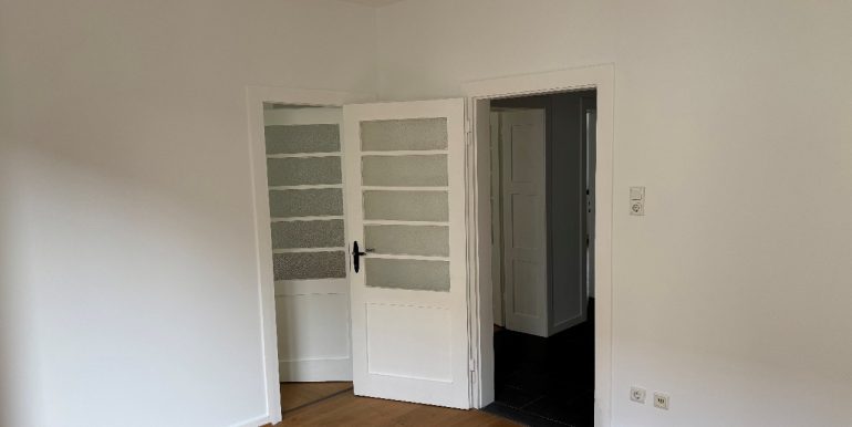 Zimmer