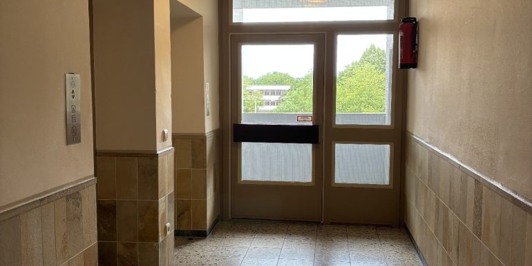 Etage
