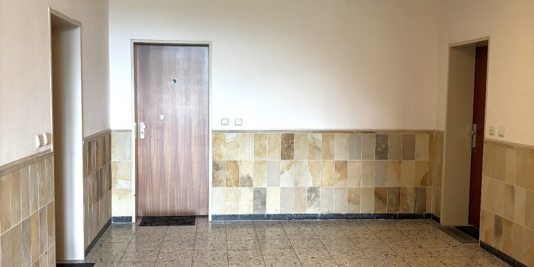 3. Obergeschoss