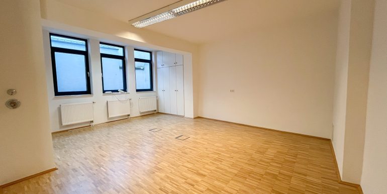 Thekenraum