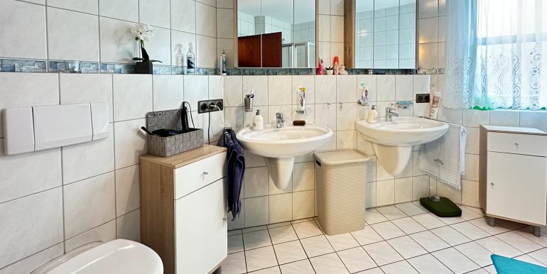 Bad EG Nr. 7a