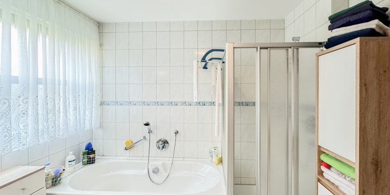 Bad EG Nr. 7a