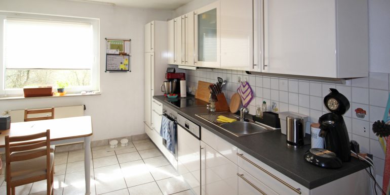 Küche EG Nr.7