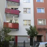 Ansicht