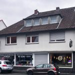 Frontansicht