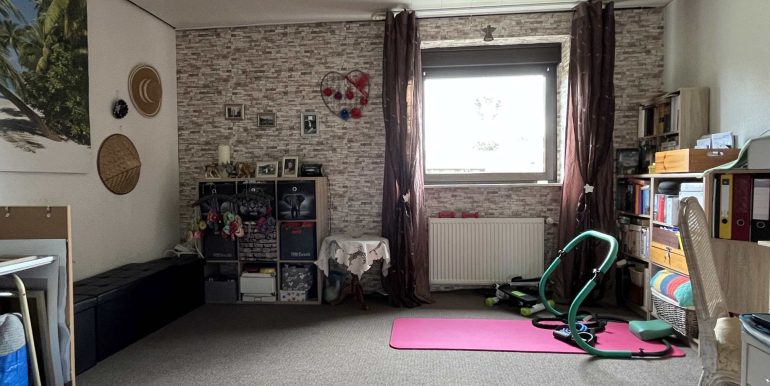 Kinderzimmer
